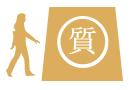 1. ご来店