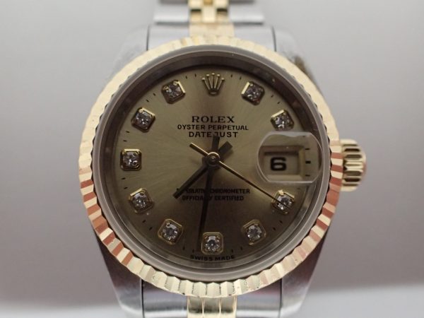 ロレックス　ROLEX　高価買取　京都　質屋　ブランドウォッチ　腕時計　オメガ　カルティエ　タグホイヤー　グランドセイコー　Gショック　クレドール　プロスペック　新品　中古