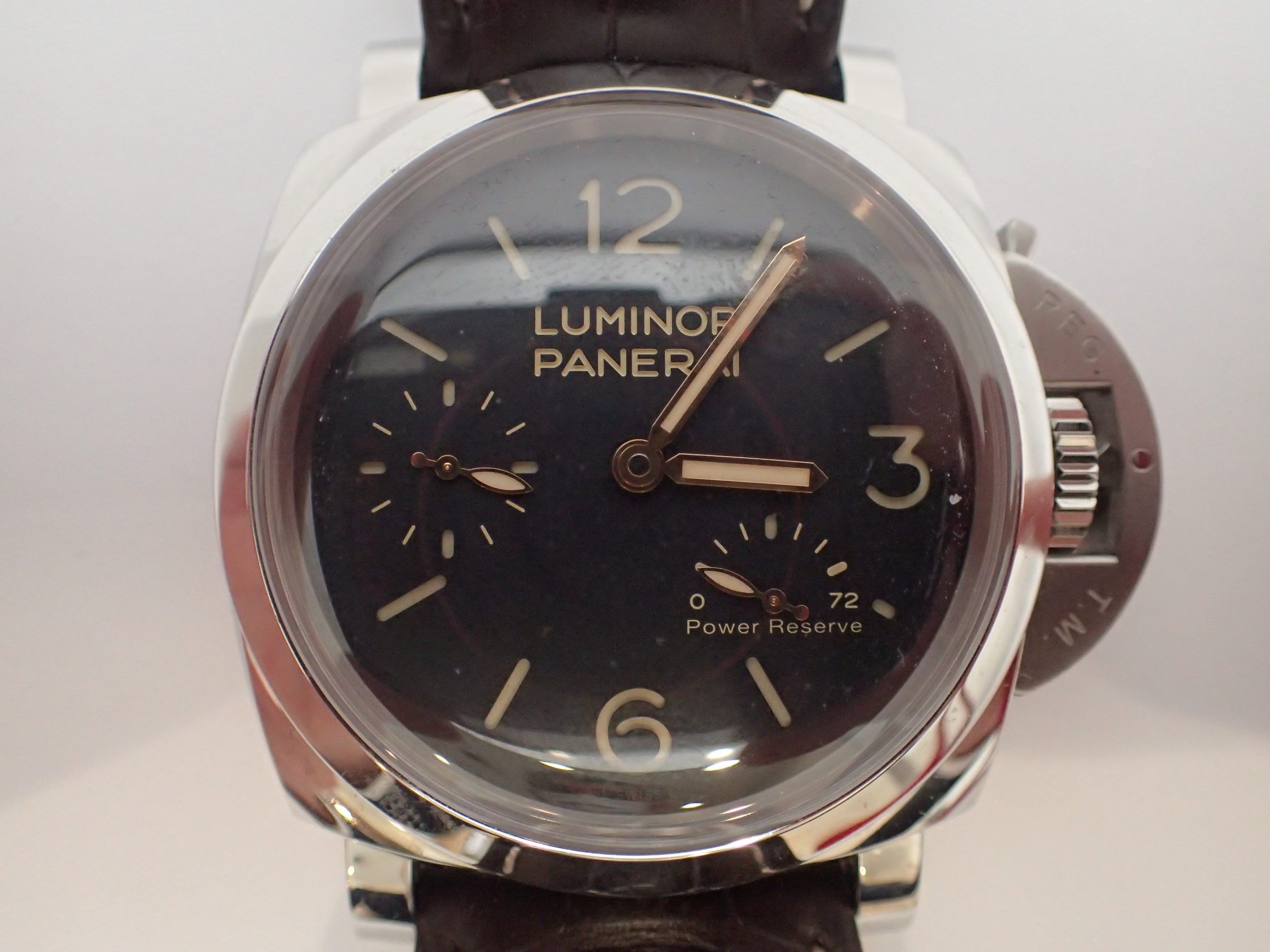 京都　質屋　高価買取　伏見　宇治　淀　八幡　山科　久御山　中書島　丹波橋　藤森　遺品整理　生前整理　金　プラチナ　腕時計　ブランド　リサイクル　リユース　親切　安心　信頼　老舗