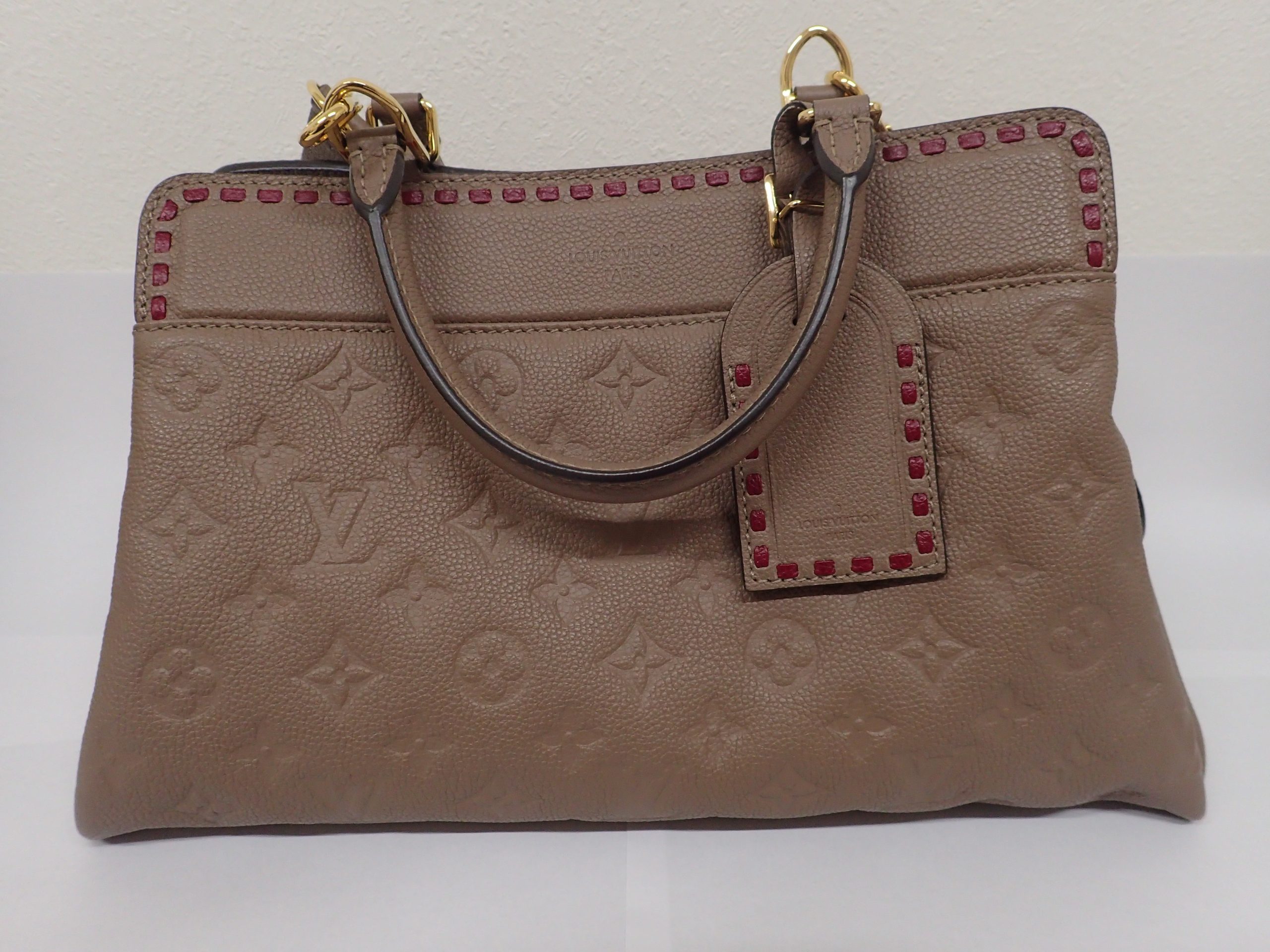 京都 質屋 高価買取 伏見 宇治 淀 八幡 山科 久御山 中書島 丹波橋 藤森 遺品整理 生前整理 金 プラチナ 腕時計 ブランド リサイクル リユース 親切 安心 信頼 老舗