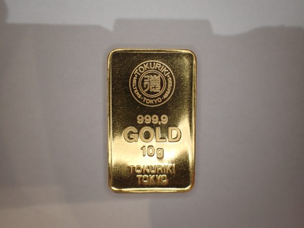 金 プラチナ 高価買取 京都 質屋 遺品整理 生前整理 伏見 淀 八幡 久御山 山科 宇治 城陽 竹田 大久保 京田辺 桂川 滋賀 奈良 大阪 和歌山