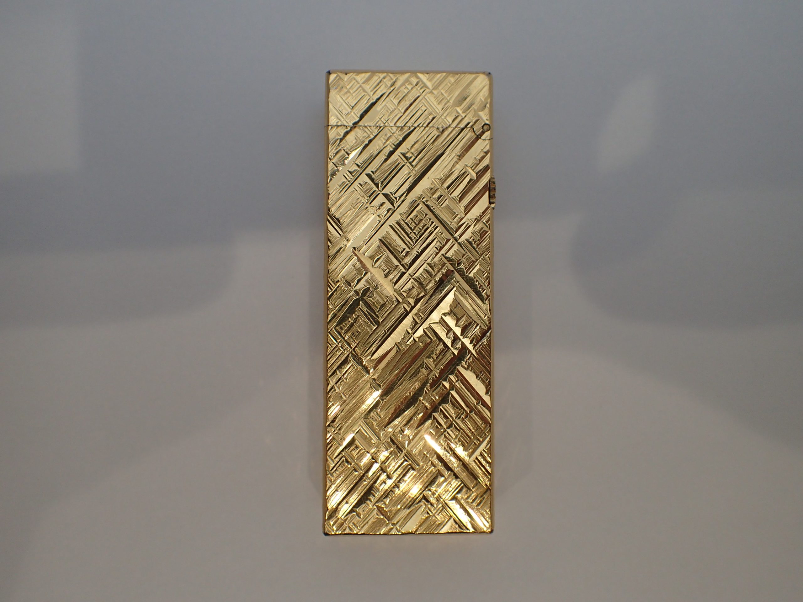 京都　質屋　高価買取　遺品整理　伏見　宇治　淀　八幡　山科　久御山　中書島　丹波橋　藤森　遺品整理　生前整理　金　プラチナ　腕時計　ブランド　リサイクル　リユース　親切　安心　信頼　老舗