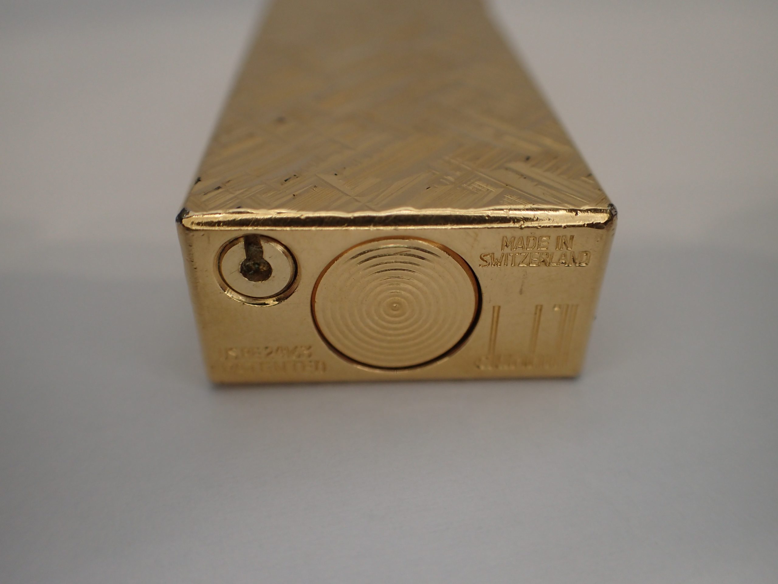 質屋　京都　高価買取　遺品整理　生前整理　老舗　親切　安心　信頼　駅近　駐車場　金　プラチナ　ブランド　バッグ　腕時計　指輪　ネックレス　イヤリング　ブレスレット　リサイクル　リユース