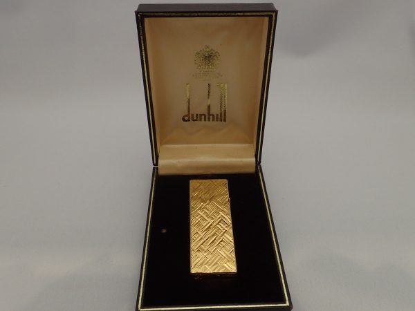 遺品整理　京都　高価買取　安心　親切　老舗　信頼　伏見区　右京区　左京区　上京区　宇治　山科　八幡　久御山　京田辺　滋賀　奈良　大阪　和歌山