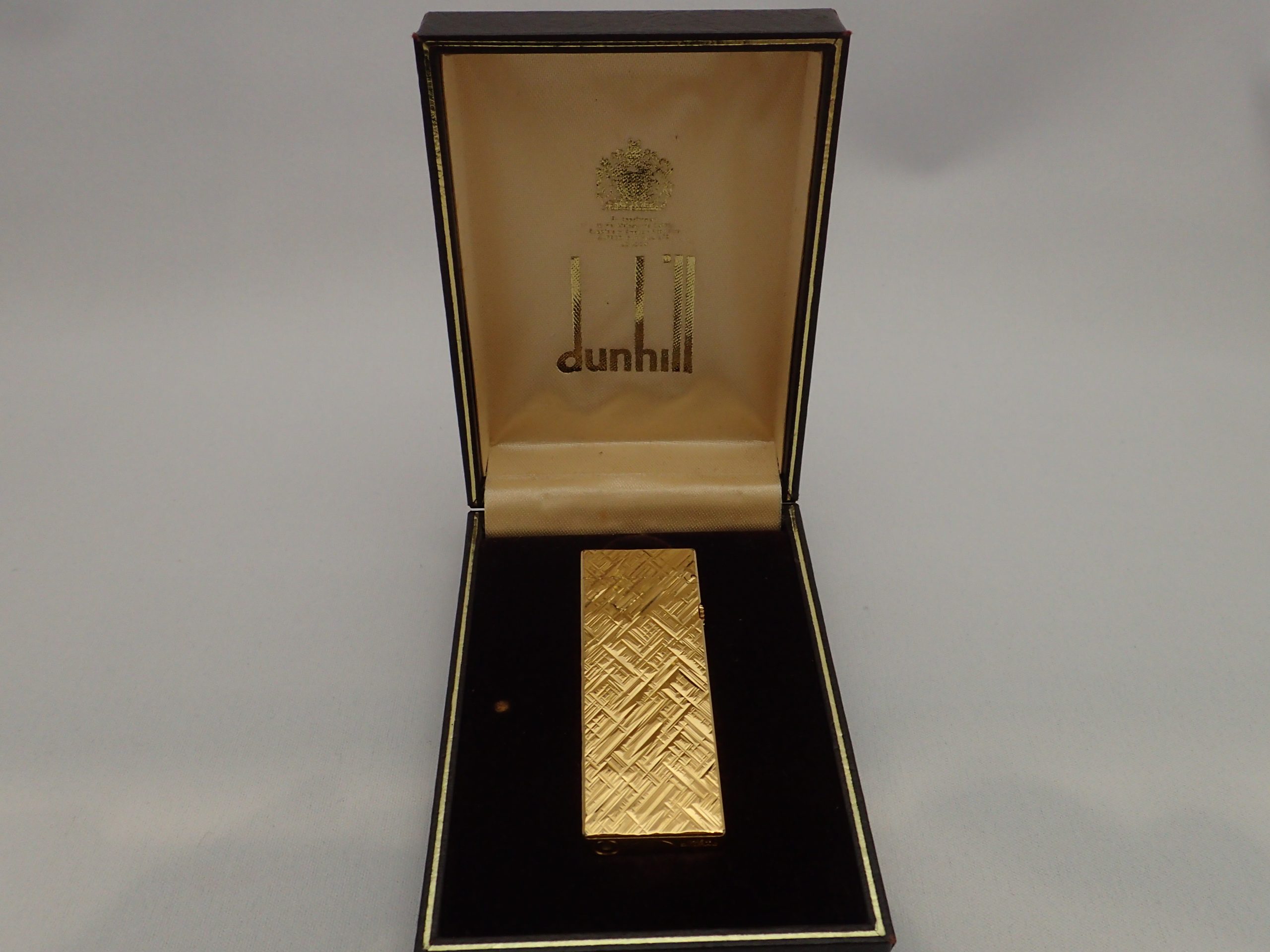 遺品整理　京都　高価買取　安心　親切　老舗　信頼　伏見区　右京区　左京区　上京区　宇治　山科　八幡　久御山　京田辺　滋賀　奈良　大阪　和歌山