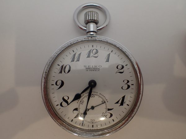 遺品整理　生前整理　京都　高価買取　質屋　安心　親切　老舗　宝石鑑定士　京阪　伏見桃山　中書島　山科　宇治　淀　八幡　近鉄　丹波橋　竹田　大久保　京田辺　興戸　駅近　駐車場