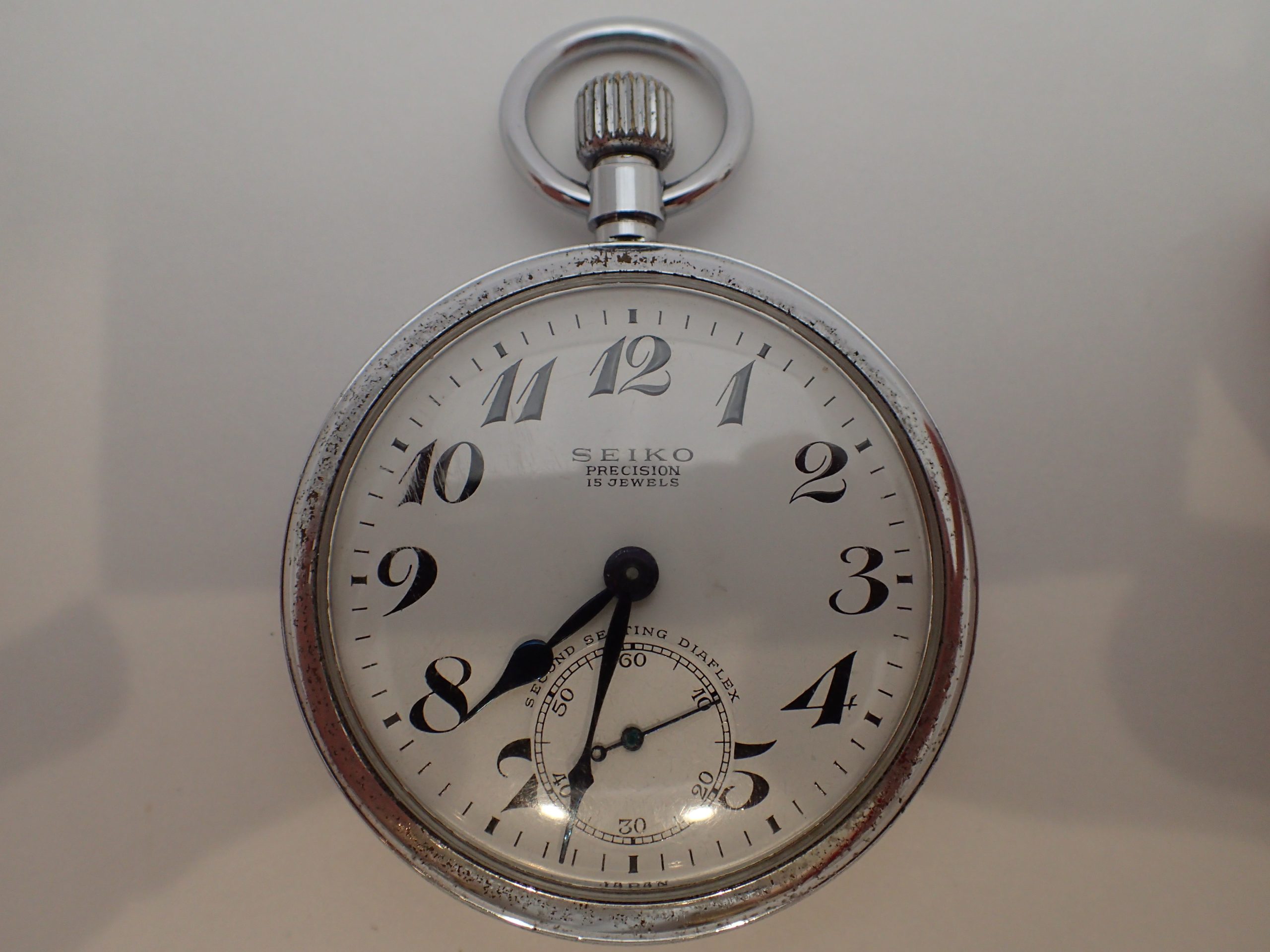 遺品整理　生前整理　京都　高価買取　質屋　安心　親切　老舗　宝石鑑定士　京阪　伏見桃山　中書島　山科　宇治　淀　八幡　近鉄　丹波橋　竹田　大久保　京田辺　興戸　駅近　駐車場