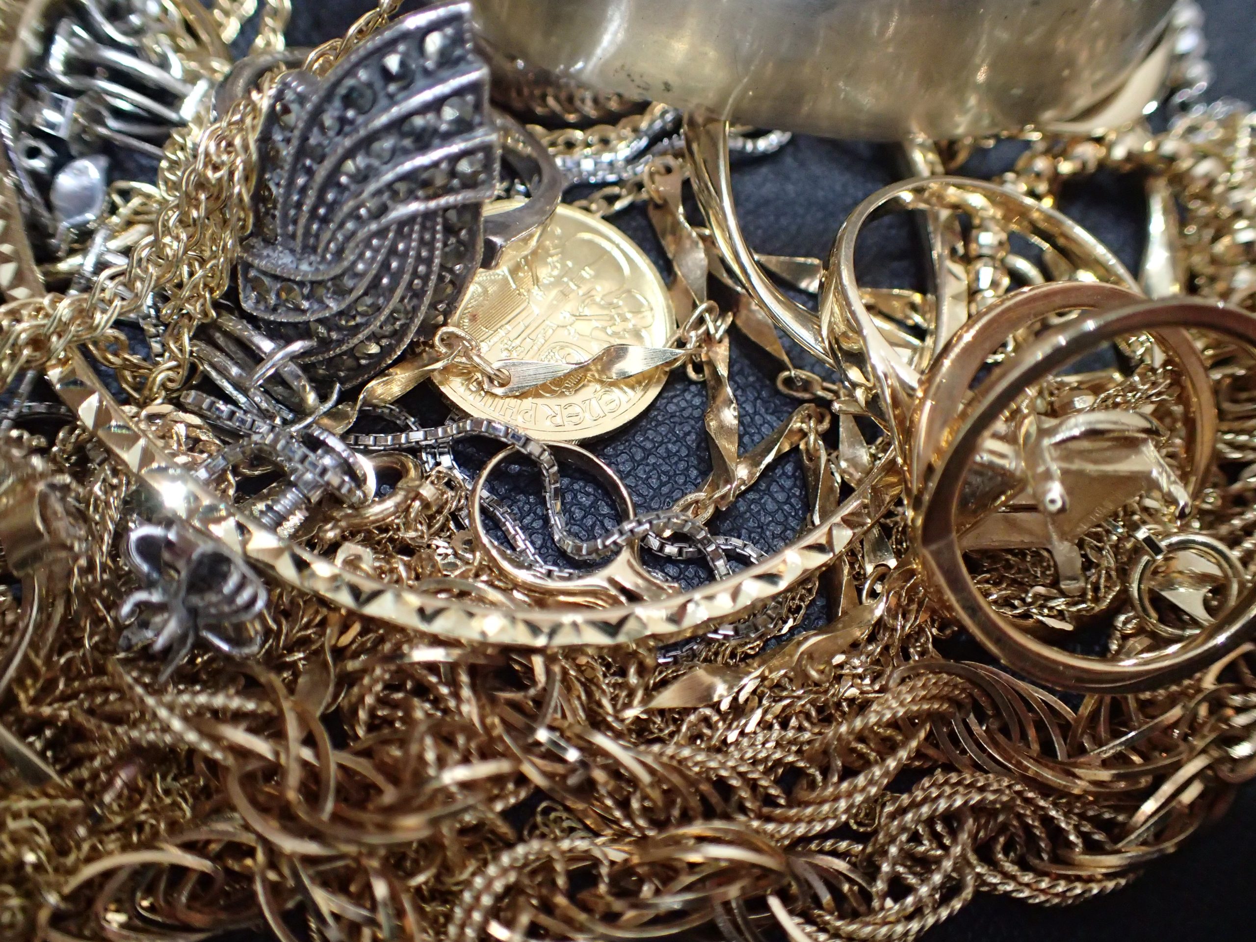 遺品整理 京都 高価買取 安心 親切 老舗 信頼 伏見区 右京区 左京区 上京区 宇治 山科 八幡 久御山 京田辺 滋賀 奈良 大阪 和歌山