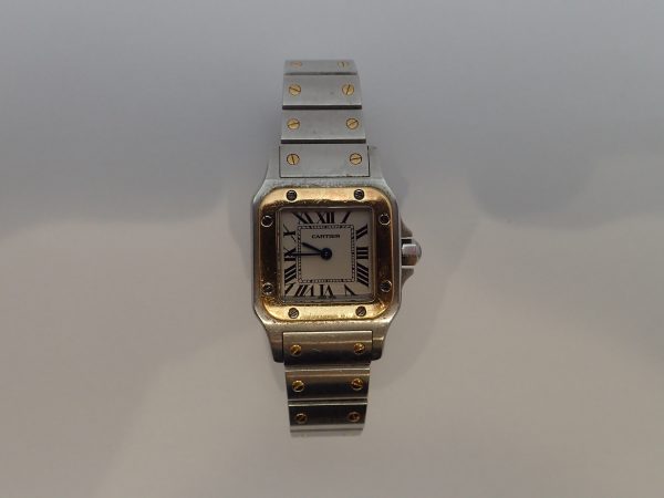 質屋　京都　高価買取　遺品整理　生前整理　金　プラチナ　ブランド　腕時計　バッグ　財布　貴金属　商品券　指輪　ネックレス　ブレスレット　不用品　リサイクル　親切　安心　老舗　伏見　伏見桃山　桃山御陵前　駐車場