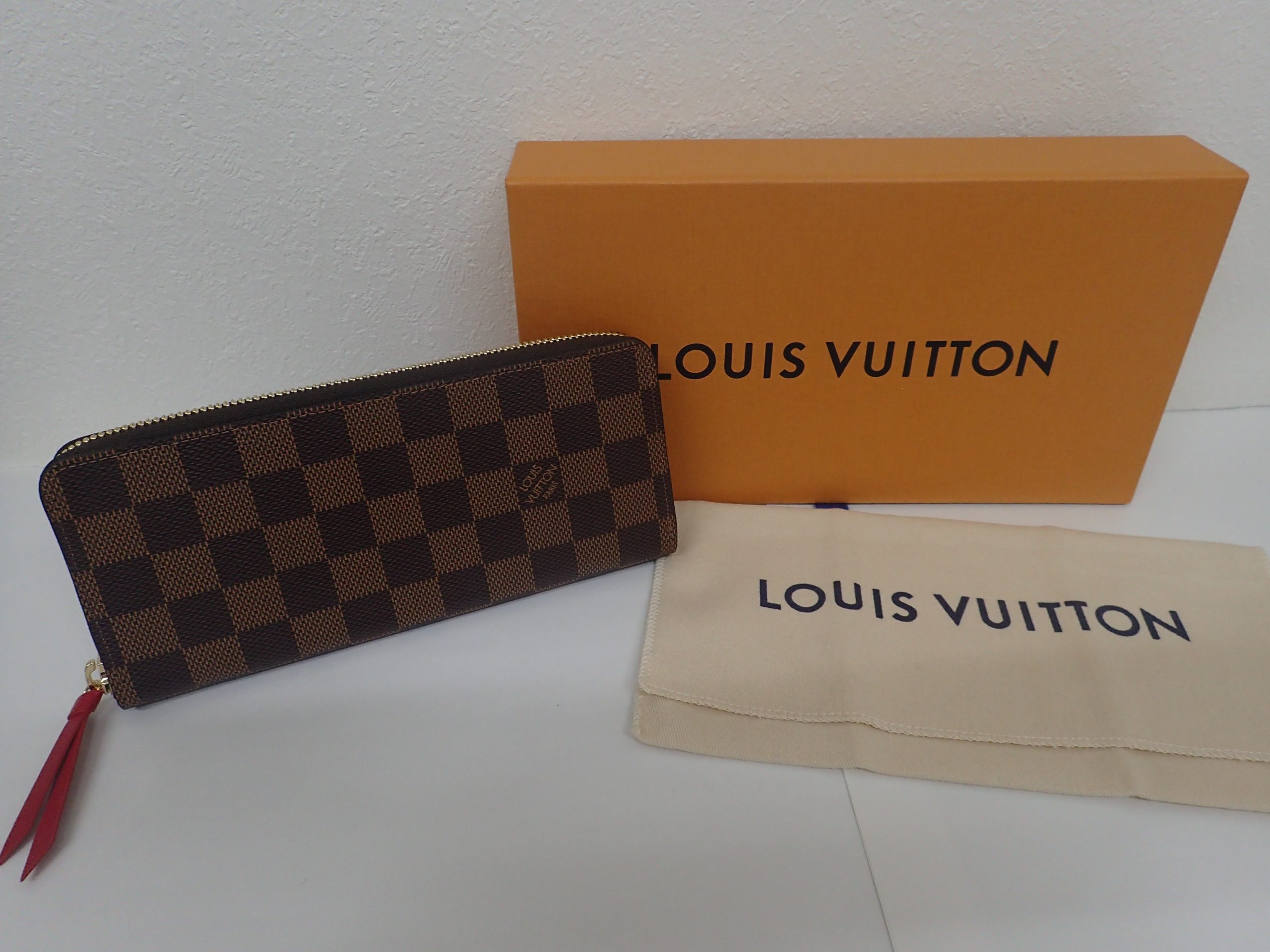 遺品整理　京都　高価買取　生前整理　安心　親切　老舗　信頼　伏見区　右京区　左京区　上京区　宇治　山科　八幡　久御山　京田辺　滋賀　奈良　大阪　和歌山