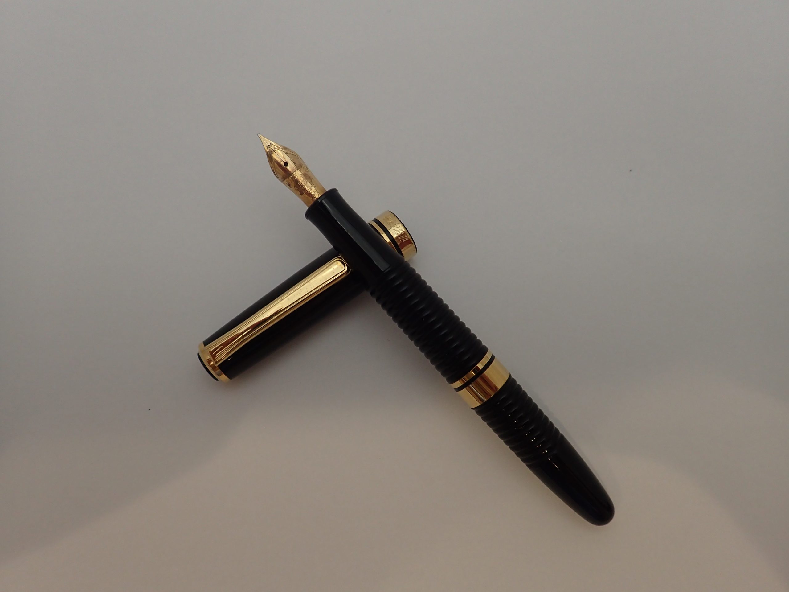 遺品整理 生前整理 京都 高価買取 質屋 安心 親切 老舗 宝石鑑定士 京阪 伏見桃山 中書島 山科 宇治 淀 八幡 近鉄 丹波橋 竹田 大久保 京田辺 興戸 駅近 駐車場