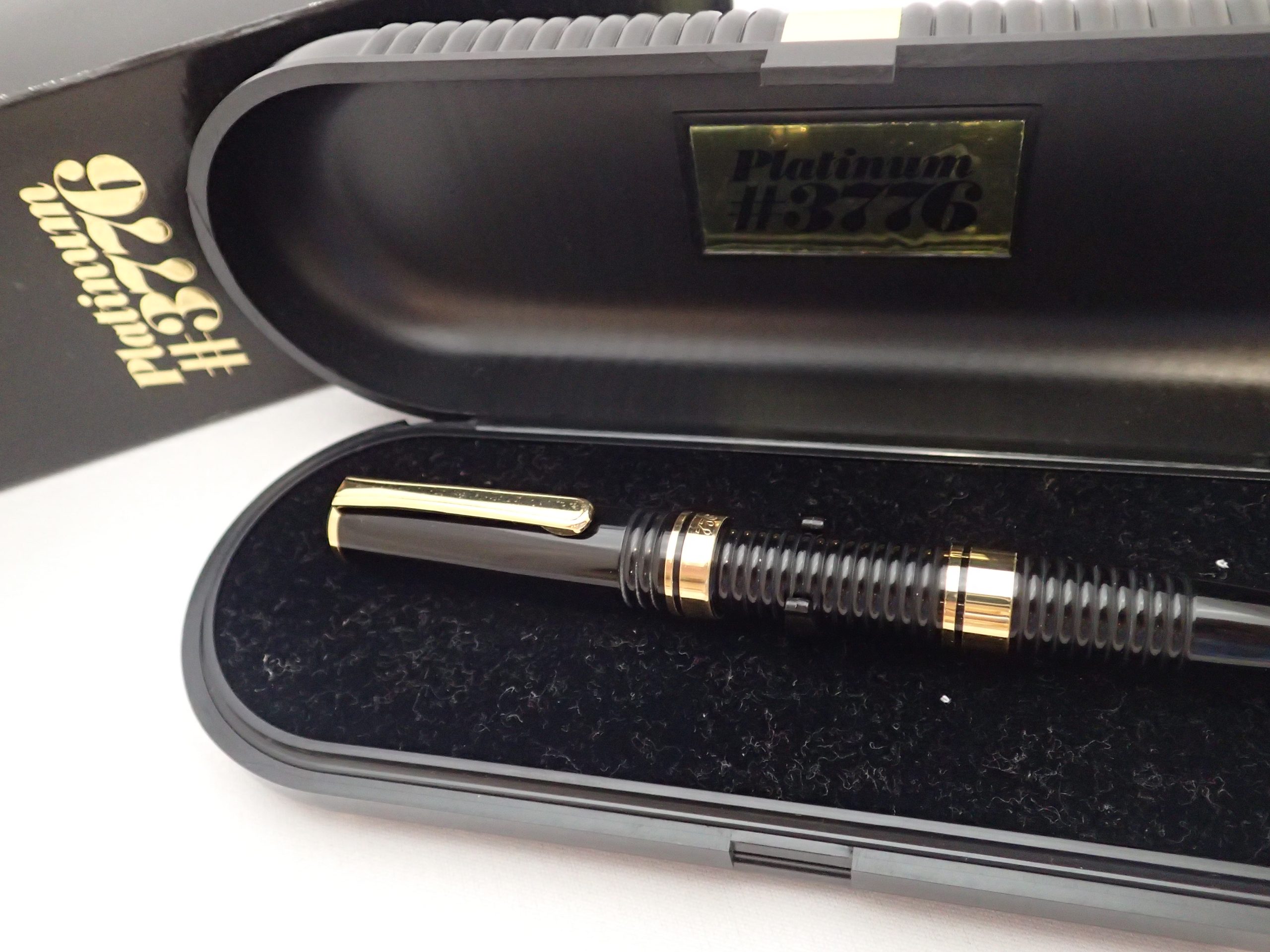 京都 質屋 高価買取 伏見 宇治 淀 八幡 山科 久御山 中書島 丹波橋 藤森 遺品整理 生前整理 金 プラチナ 腕時計 ブランド リサイクル リユース 親切 安心 信頼 老舗