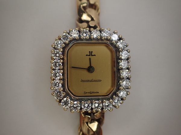 質屋　京都　高価買取　遺品整理　生前整理　老舗　親切　安心　信頼　駅近　駐車場　金　プラチナ　ブランド　バッグ　腕時計　指輪　ネックレス　イヤリング　ブレスレット　リサイクル　リユース