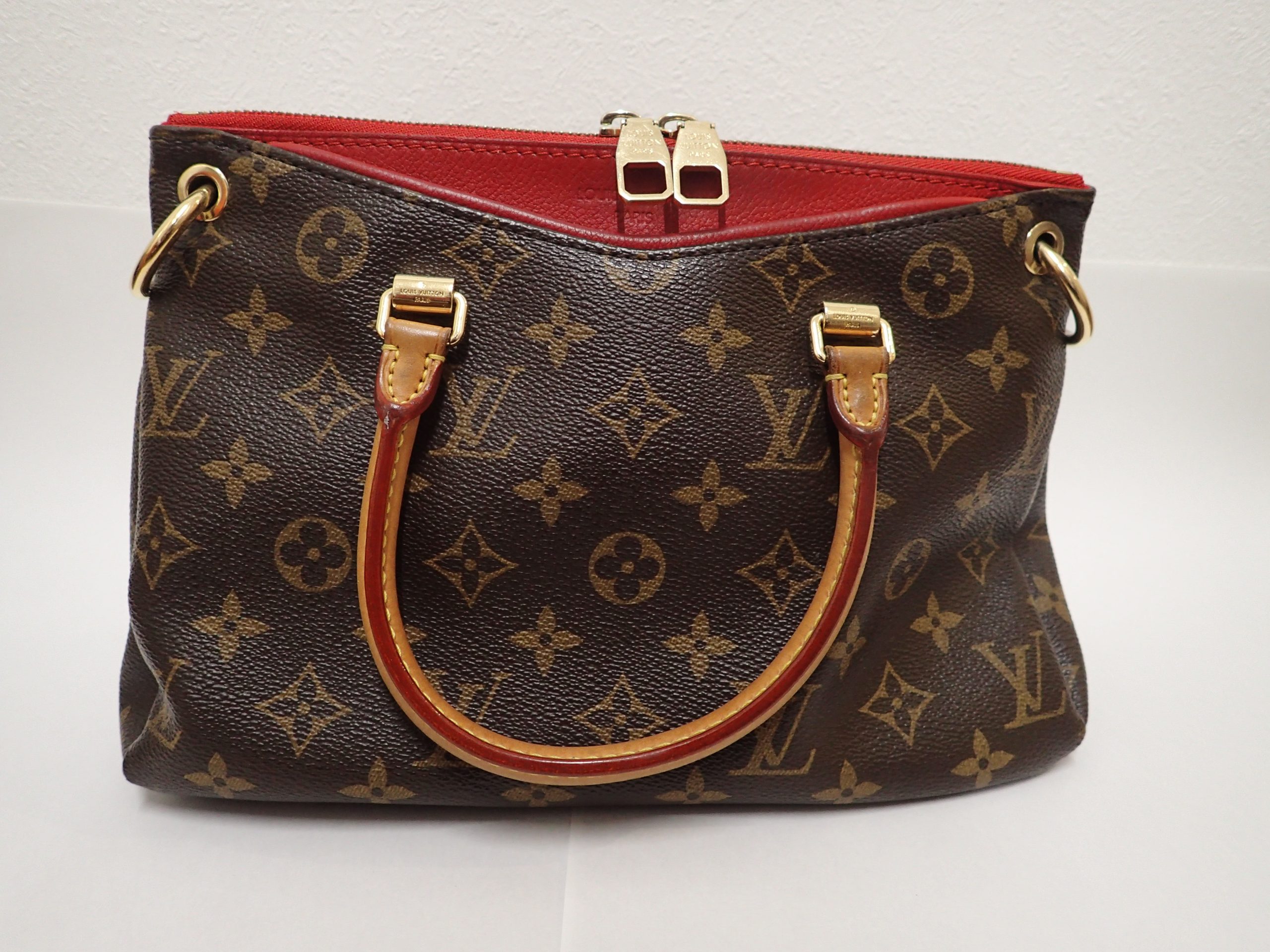 京都 質屋 高価買取 伏見 宇治 淀 八幡 山科 久御山 中書島 丹波橋 藤森 遺品整理 生前整理 金 プラチナ 腕時計 ブランド リサイクル リユース 親切 安心 信頼 老舗